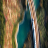 高速鉄道