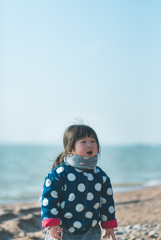 ファンタ っていう子