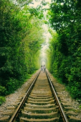 鉄道