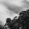 九華山
