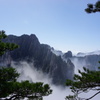 雲海