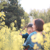 花の菜