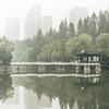 公園