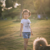 子供