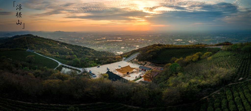 DJI_0100-HDR-全景图-水印