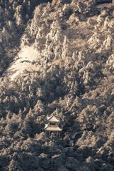 黄山