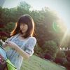 聞こえる、夏の風。