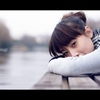 ＜再び、母校に＞ 03