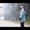 ＜再び、母校に＞ 11