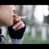 ＜再び、母校に＞ 05