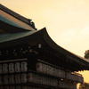 八坂神社