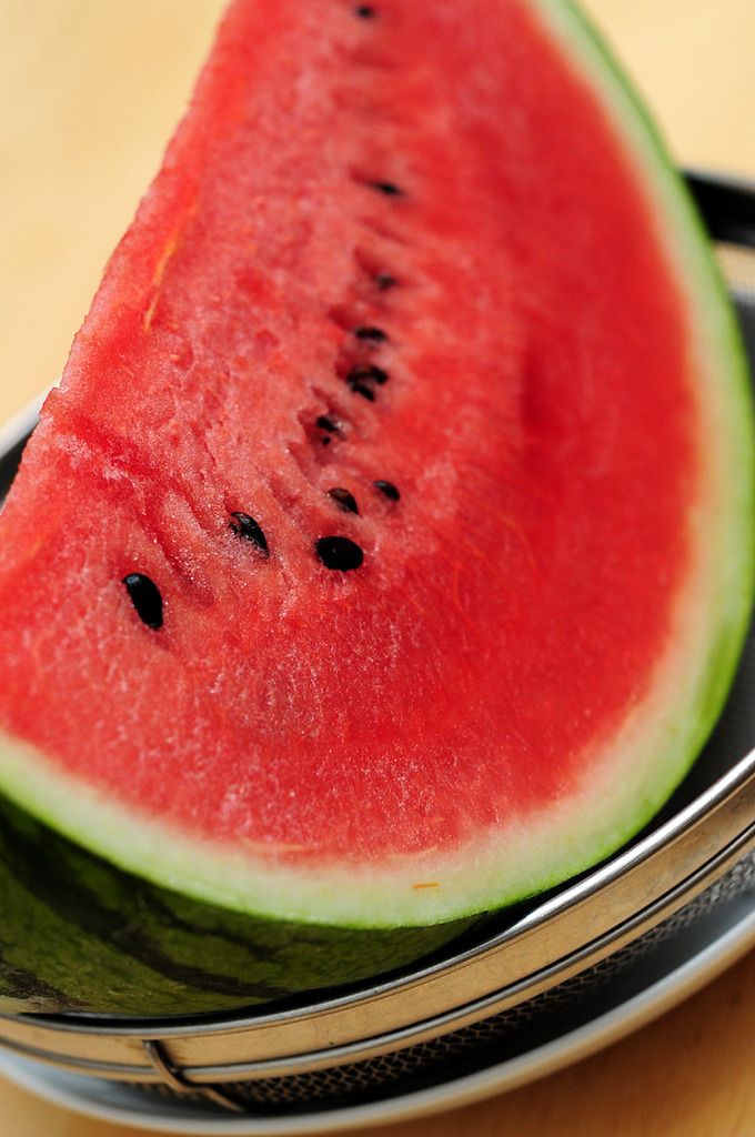 Suica