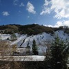 ズリ山