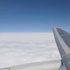 沖縄へ行ってきました
