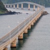 朝の顔