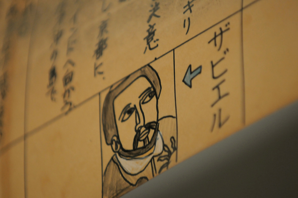 会心の作