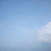 広角日和