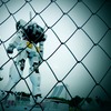 ジオン軍の偵察