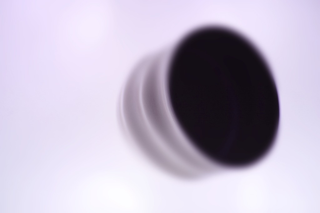 yunomi