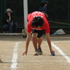いざ勝負の時