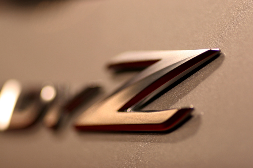 Ｚ