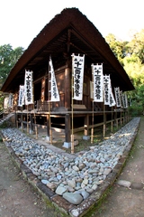 杉本寺