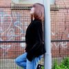 廃墟 ｄｅ ポートレート