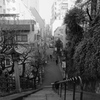 Yushima #3