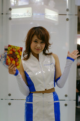 PIE2009