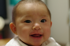 かわいいは正義！