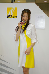 PIE2009