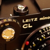 Leitz-Minolta CL