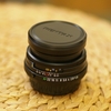 FA43mm F1.9 Limited