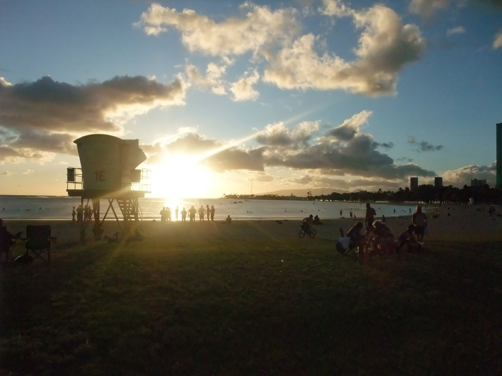 hawai5