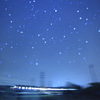 2010.12.13 第４回 夜鉄練（大山寺ー徳重名古屋芸大）