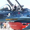 Ｆ－２