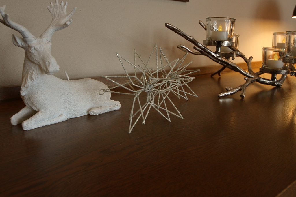 世界のクリスマスからデンマーク5