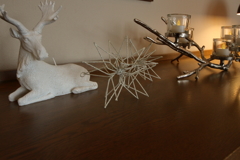 世界のクリスマスからデンマーク5