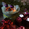 横浜山手西洋館のクリスマス4