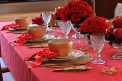 世界のクリスマス（モナコ）３