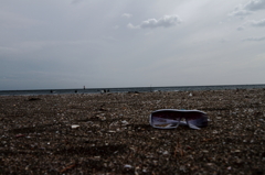 忘れ物は何ですか？