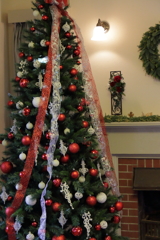 世界のクリスマス（イタリア）４