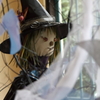 ハロウィン６