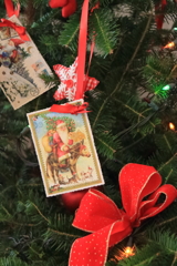 世界のクリスマス５