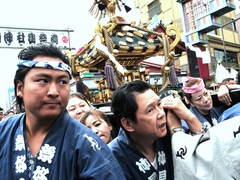 祭り