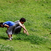 これ、何だァ～