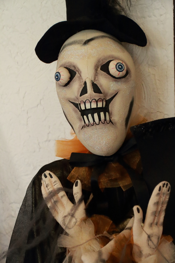 Halloween9
