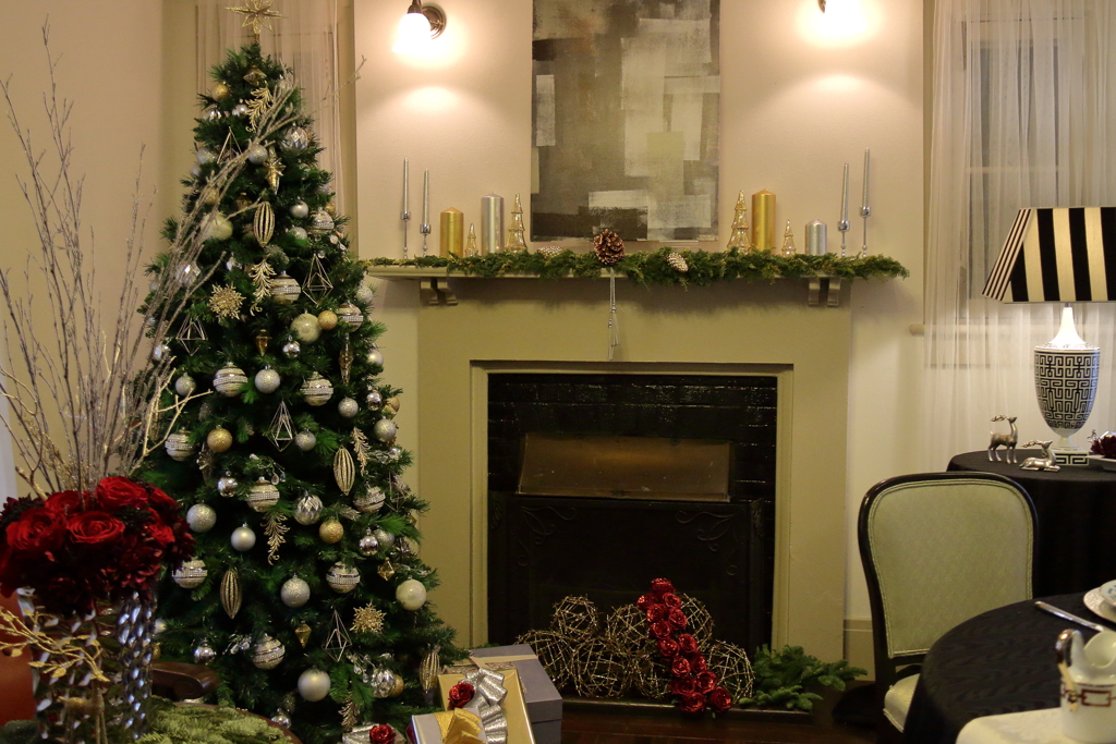 世界のクリスマス（イタリア）２