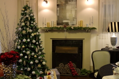 世界のクリスマス（イタリア）２