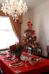 世界のクリスマス10